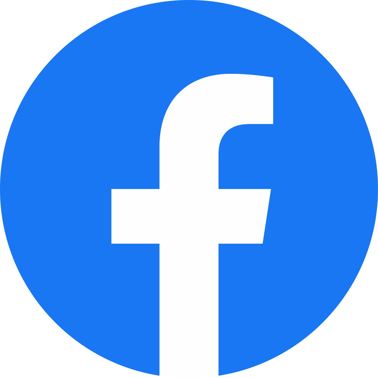 Facebook Dinoslot