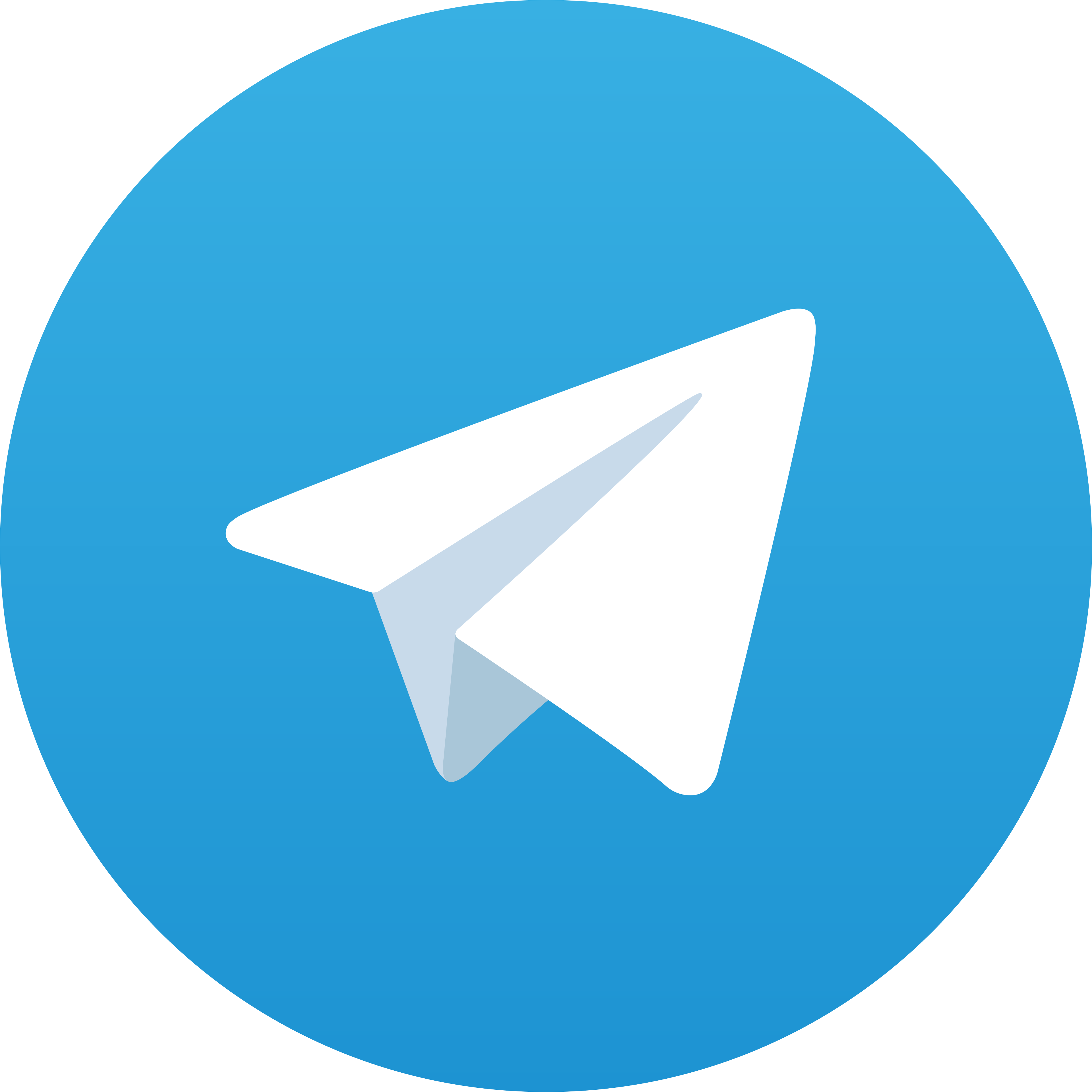 Telegram Dinoslot