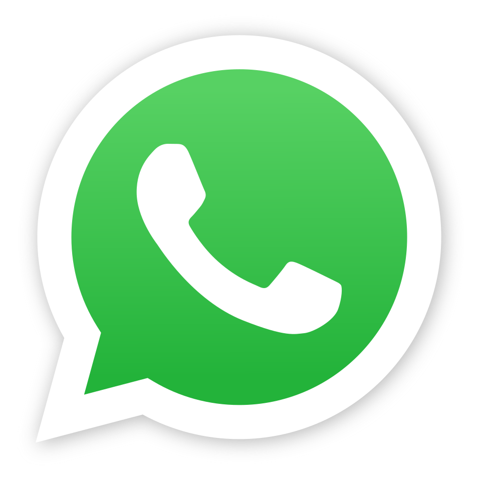 WhatsApp Dinoslot