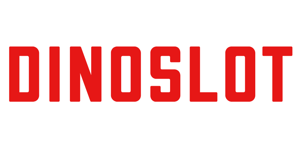 DINOSLOT